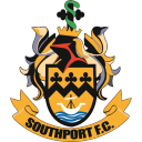 Southport FC icon
